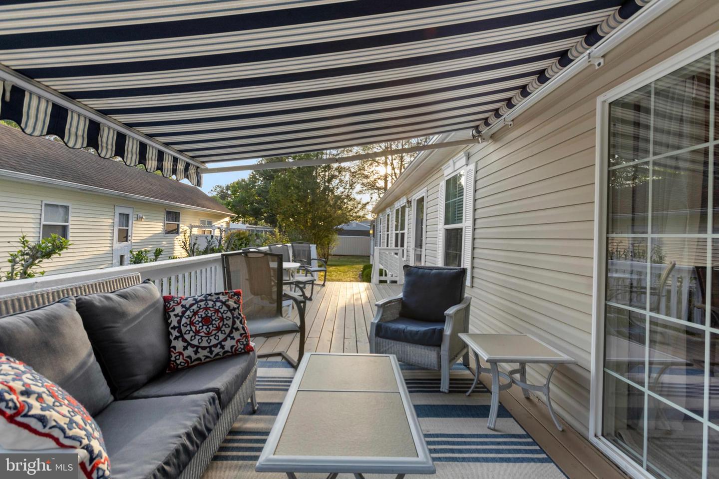 DESU2085660-803825643148-2025-05-12-20-03-27 23794 Cherry Ln #52894 | Lewes, DE Real Estate For Sale | MLS# Desu2085660  - Jack Lingo REALTOR