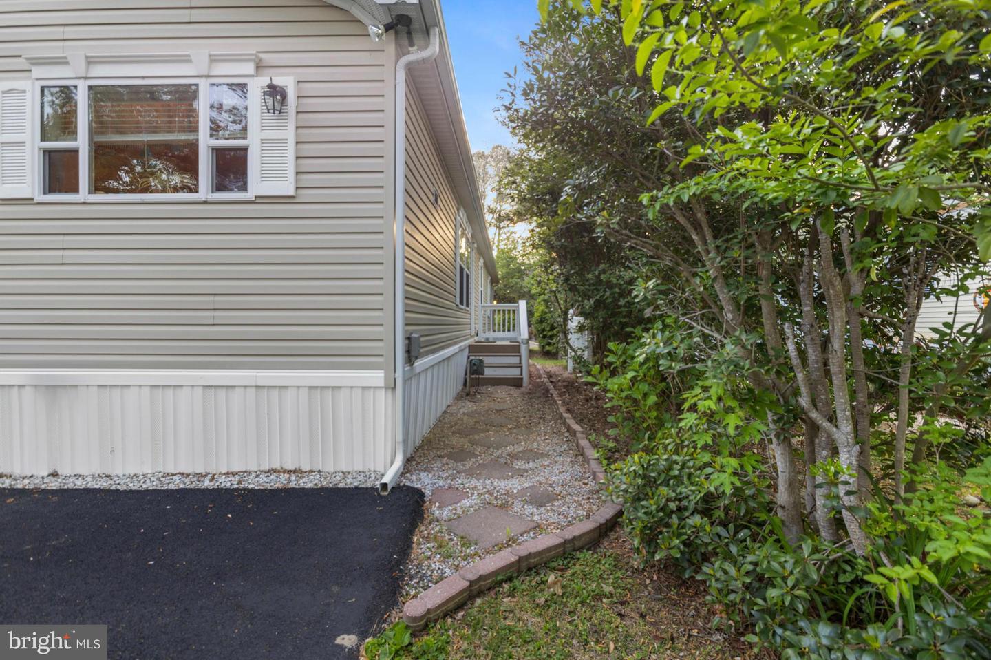 DESU2085660-803825645170-2025-05-12-20-03-27 23794 Cherry Ln #52894 | Lewes, DE Real Estate For Sale | MLS# Desu2085660  - Jack Lingo REALTOR