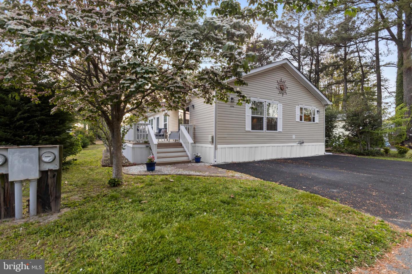 DESU2085660-803825646030-2025-05-12-20-03-28 23794 Cherry Ln #52894 | Lewes, DE Real Estate For Sale | MLS# Desu2085660  - Jack Lingo REALTOR