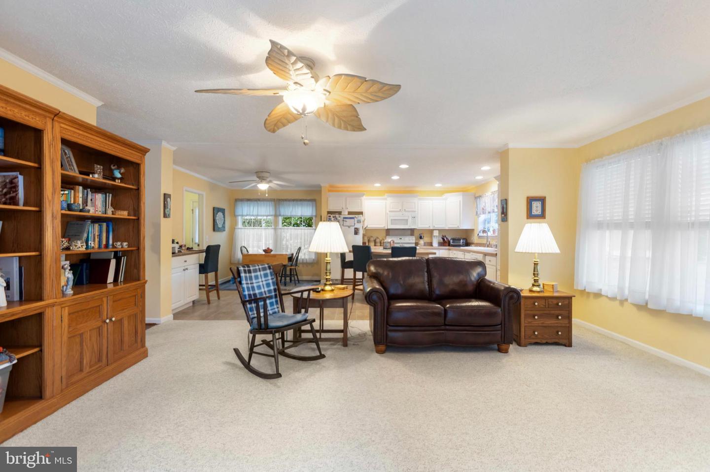 DESU2085660-803825647254-2025-05-12-20-03-27 23794 Cherry Ln #52894 | Lewes, DE Real Estate For Sale | MLS# Desu2085660  - Jack Lingo REALTOR