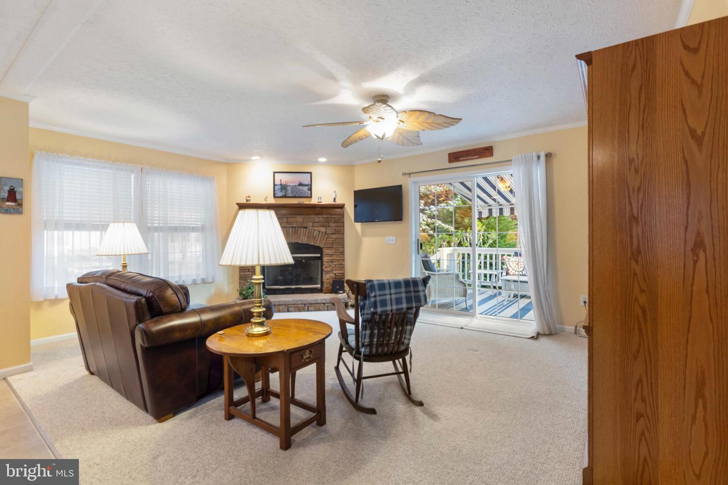 DESU2085660-803825647534-2025-05-12-20-03-28 23794 Cherry Ln #52894 | Lewes, DE Real Estate For Sale | MLS# Desu2085660  - Jack Lingo REALTOR