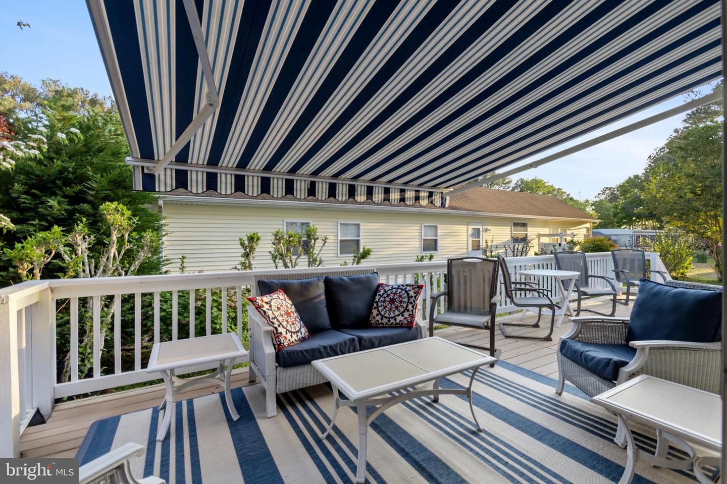 DESU2085660-803825647932-2025-05-12-20-03-27 23794 Cherry Ln #52894 | Lewes, DE Real Estate For Sale | MLS# Desu2085660  - Jack Lingo REALTOR