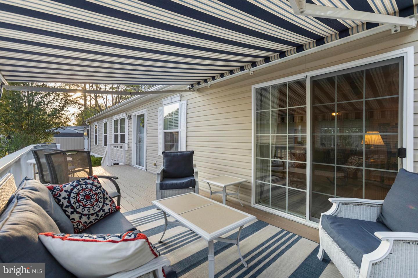 DESU2085660-803825648354-2025-05-12-20-03-28 23794 Cherry Ln #52894 | Lewes, DE Real Estate For Sale | MLS# Desu2085660  - Jack Lingo REALTOR