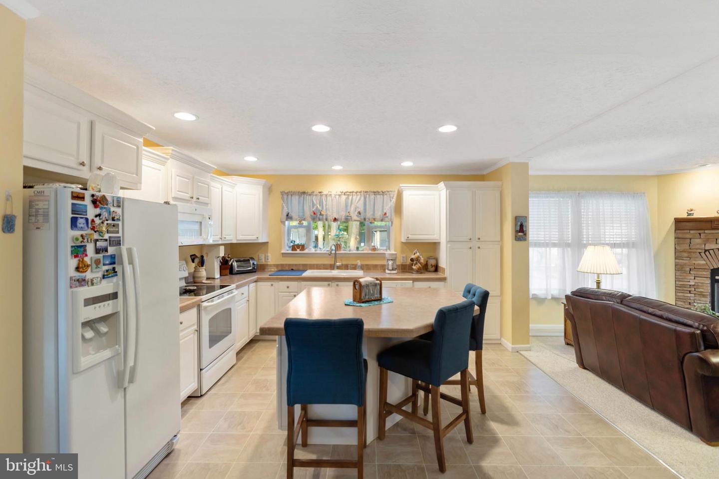 DESU2085660-803825650812-2025-05-12-20-03-27 23794 Cherry Ln #52894 | Lewes, DE Real Estate For Sale | MLS# Desu2085660  - Jack Lingo REALTOR