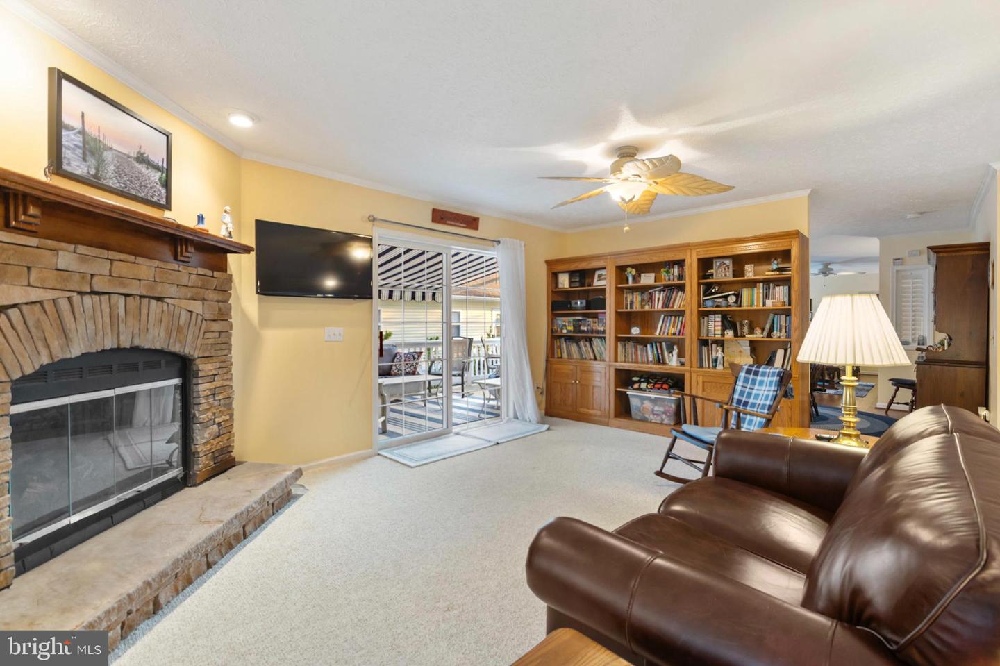 DESU2085660-803825651994-2025-05-12-20-03-26 23794 Cherry Ln #52894 | Lewes, DE Real Estate For Sale | MLS# Desu2085660  - Jack Lingo REALTOR