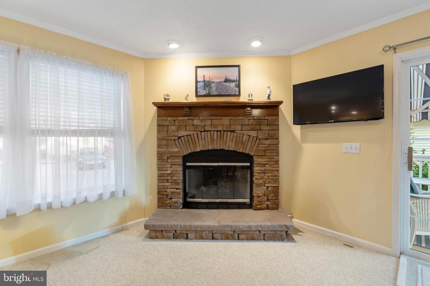 DESU2085660-803825652378-2025-05-12-20-03-28 23794 Cherry Ln #52894 | Lewes, DE Real Estate For Sale | MLS# Desu2085660  - Jack Lingo REALTOR