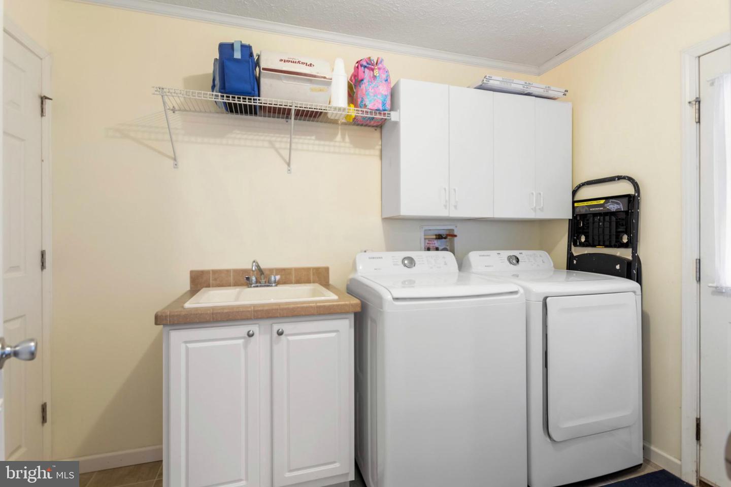 DESU2085660-803825656838-2025-05-12-20-03-26 23794 Cherry Ln #52894 | Lewes, DE Real Estate For Sale | MLS# Desu2085660  - Jack Lingo REALTOR