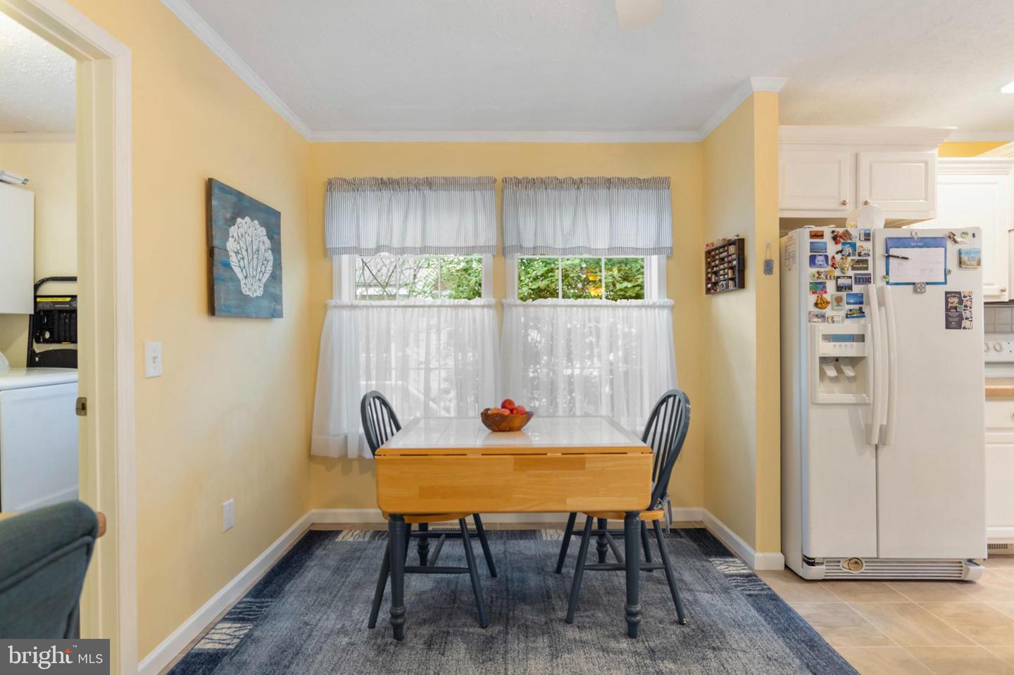 DESU2085660-803825657170-2025-05-12-20-03-27 23794 Cherry Ln #52894 | Lewes, DE Real Estate For Sale | MLS# Desu2085660  - Jack Lingo REALTOR