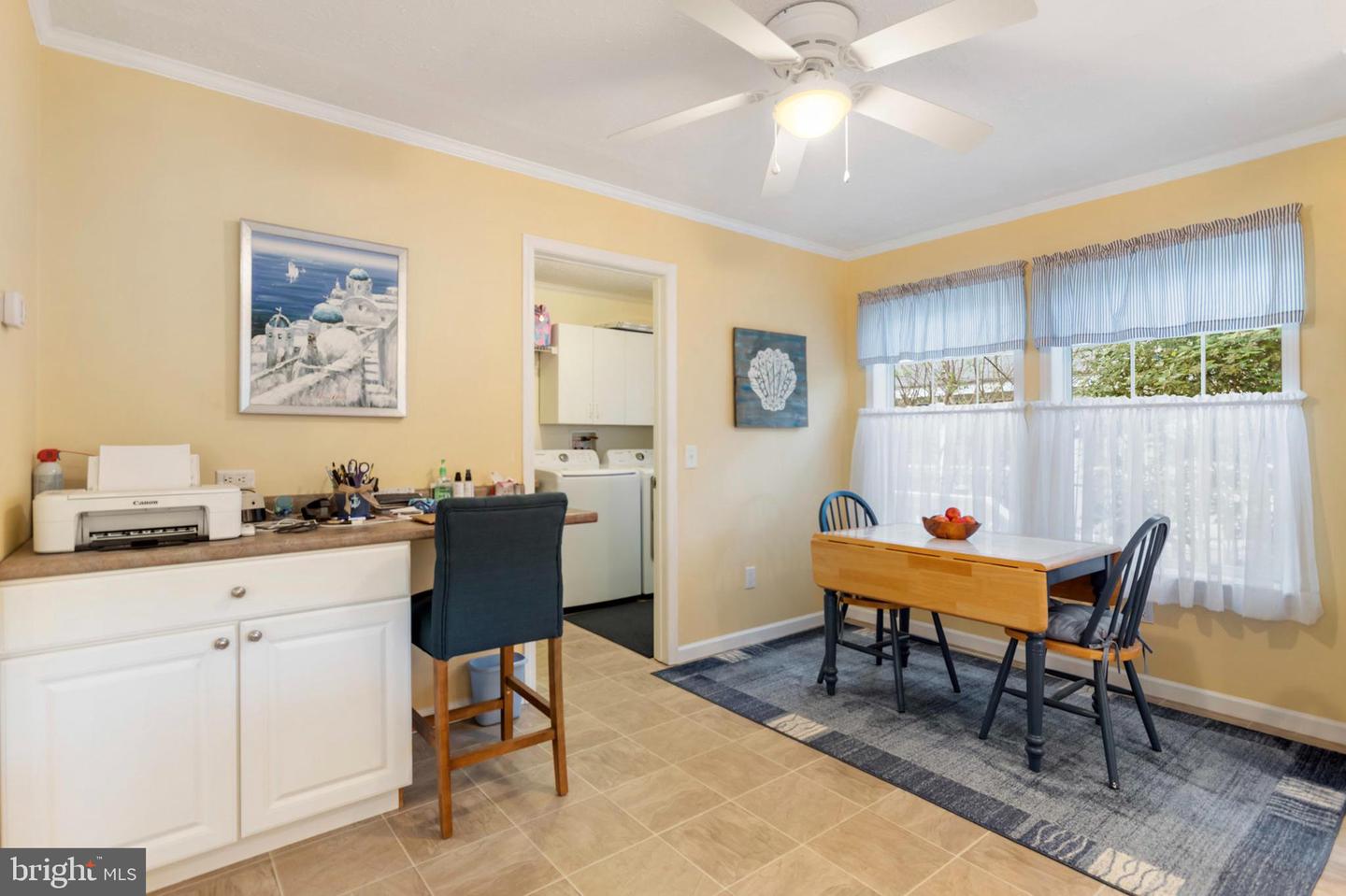 DESU2085660-803825657498-2025-05-12-20-03-28 23794 Cherry Ln #52894 | Lewes, DE Real Estate For Sale | MLS# Desu2085660  - Jack Lingo REALTOR