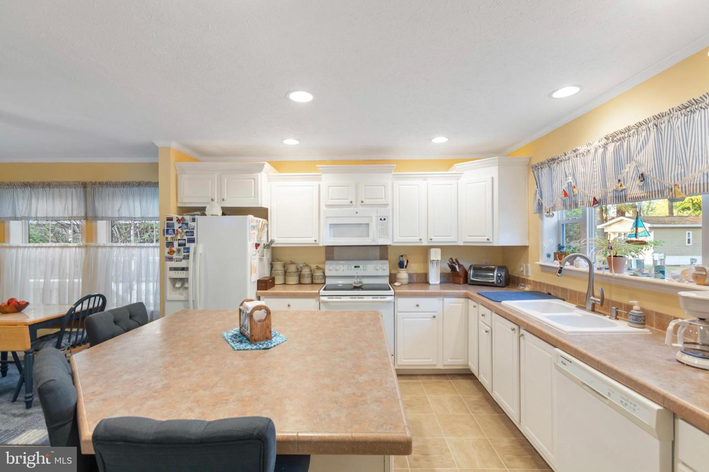 DESU2085660-803825658182-2025-05-12-20-03-27 23794 Cherry Ln #52894 | Lewes, DE Real Estate For Sale | MLS# Desu2085660  - Jack Lingo REALTOR