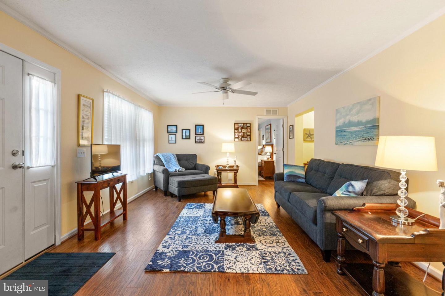 DESU2085660-803825663944-2025-05-12-20-03-28 23794 Cherry Ln #52894 | Lewes, DE Real Estate For Sale | MLS# Desu2085660  - Jack Lingo REALTOR