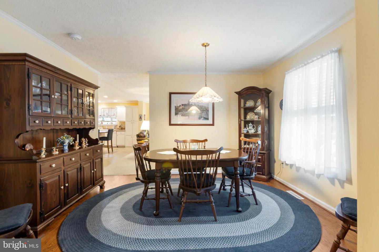 DESU2085660-803825664800-2025-05-12-20-03-27 23794 Cherry Ln #52894 | Lewes, DE Real Estate For Sale | MLS# Desu2085660  - Jack Lingo REALTOR