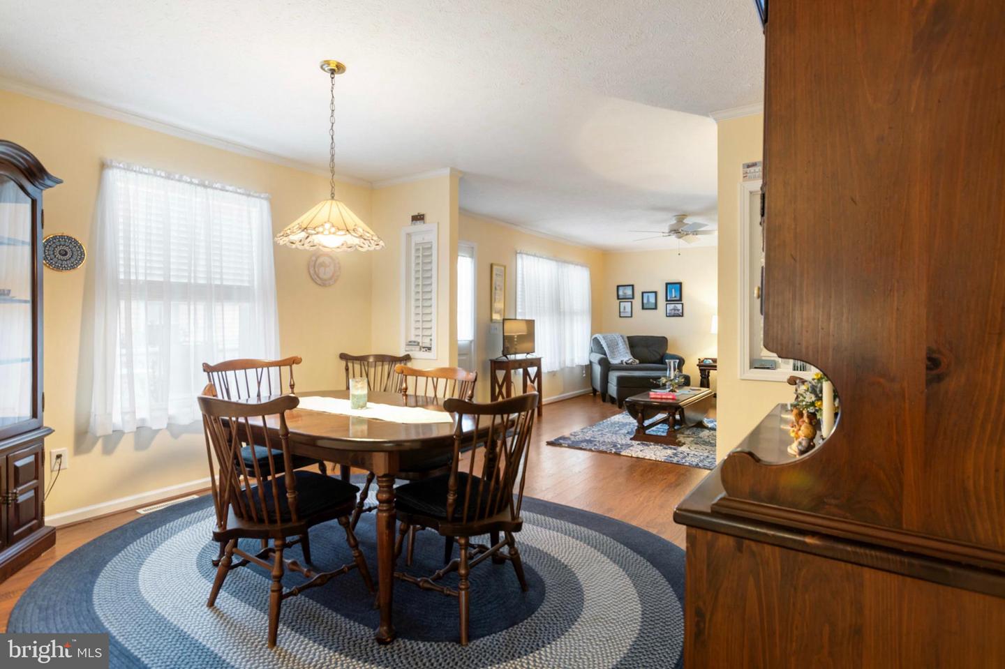 DESU2085660-803825665052-2025-05-12-20-03-26 23794 Cherry Ln #52894 | Lewes, DE Real Estate For Sale | MLS# Desu2085660  - Jack Lingo REALTOR