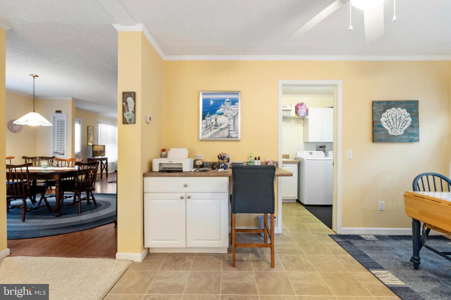 DESU2085660-803825665314-2025-05-12-20-03-27 23794 Cherry Ln #52894 | Lewes, DE Real Estate For Sale | MLS# Desu2085660  - Jack Lingo REALTOR