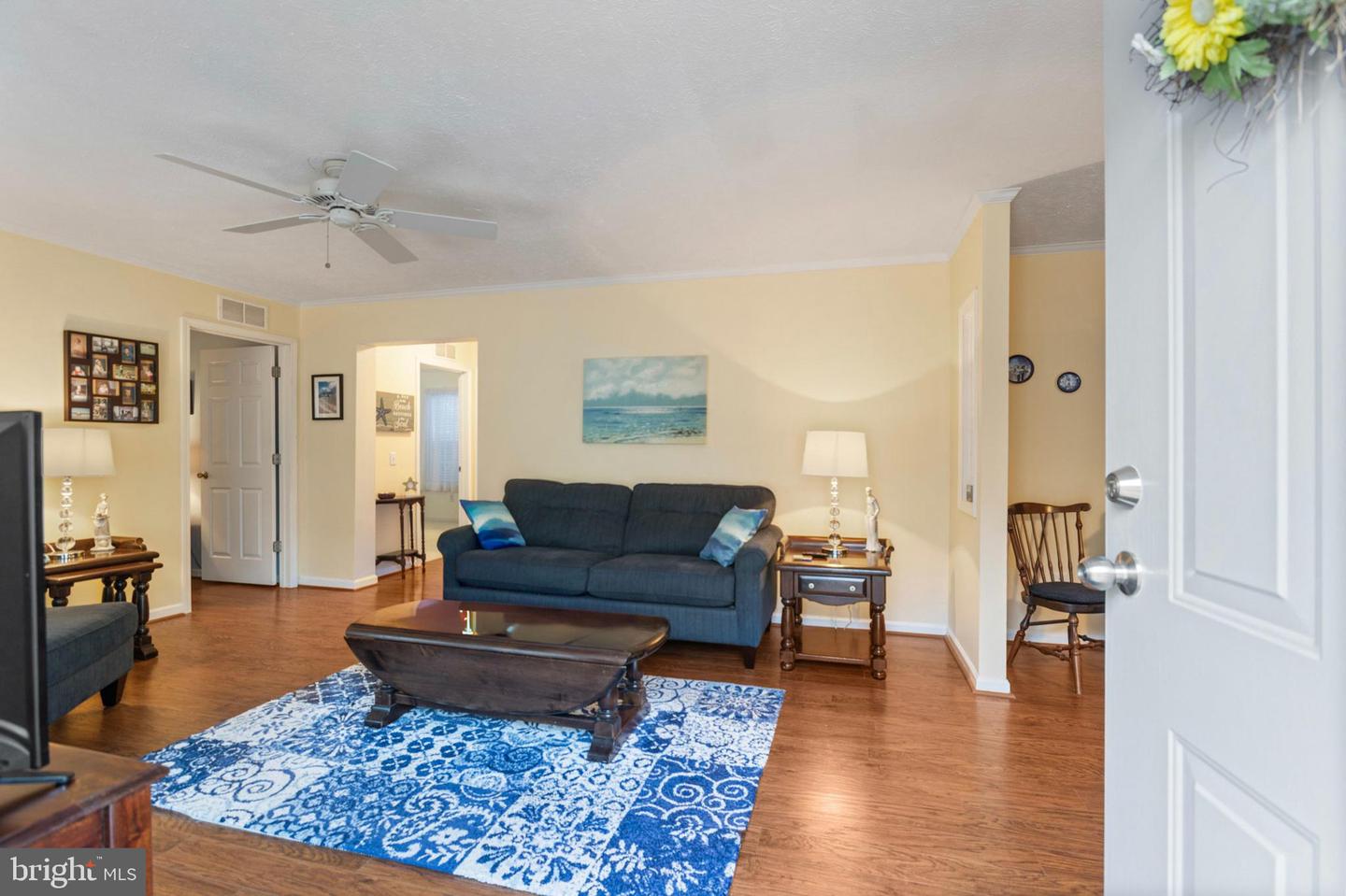 DESU2085660-803825669858-2025-05-12-20-03-28 23794 Cherry Ln #52894 | Lewes, DE Real Estate For Sale | MLS# Desu2085660  - Jack Lingo REALTOR