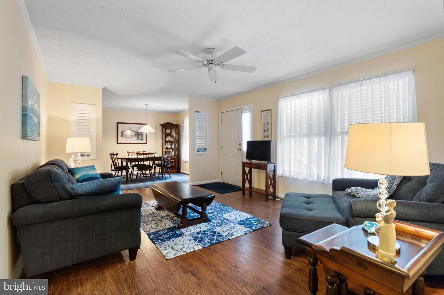 DESU2085660-803825670302-2025-05-12-20-03-27 23794 Cherry Ln #52894 | Lewes, DE Real Estate For Sale | MLS# Desu2085660  - Jack Lingo REALTOR