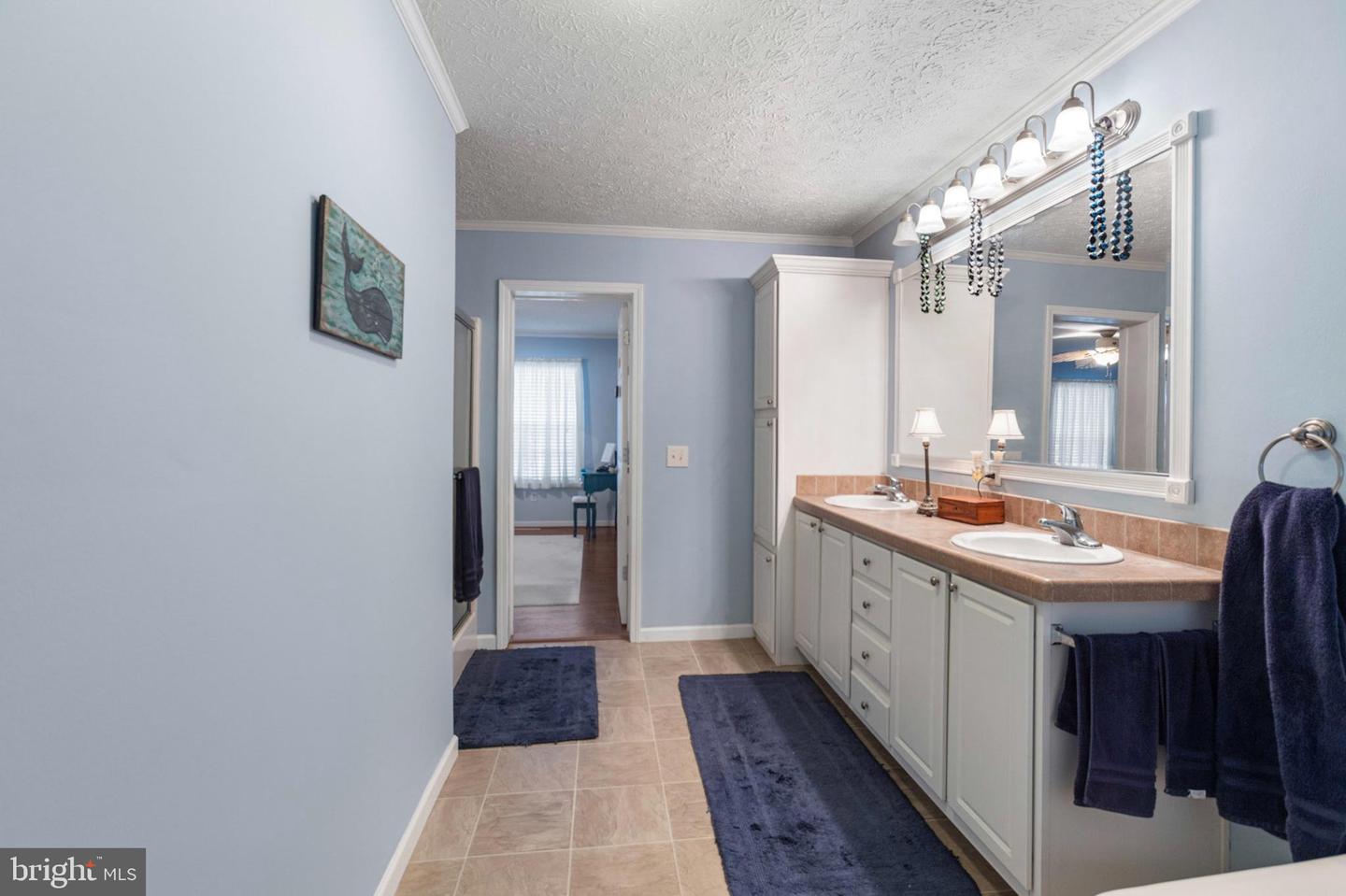 DESU2085660-803825673656-2025-05-12-20-03-28 23794 Cherry Ln #52894 | Lewes, DE Real Estate For Sale | MLS# Desu2085660  - Jack Lingo REALTOR