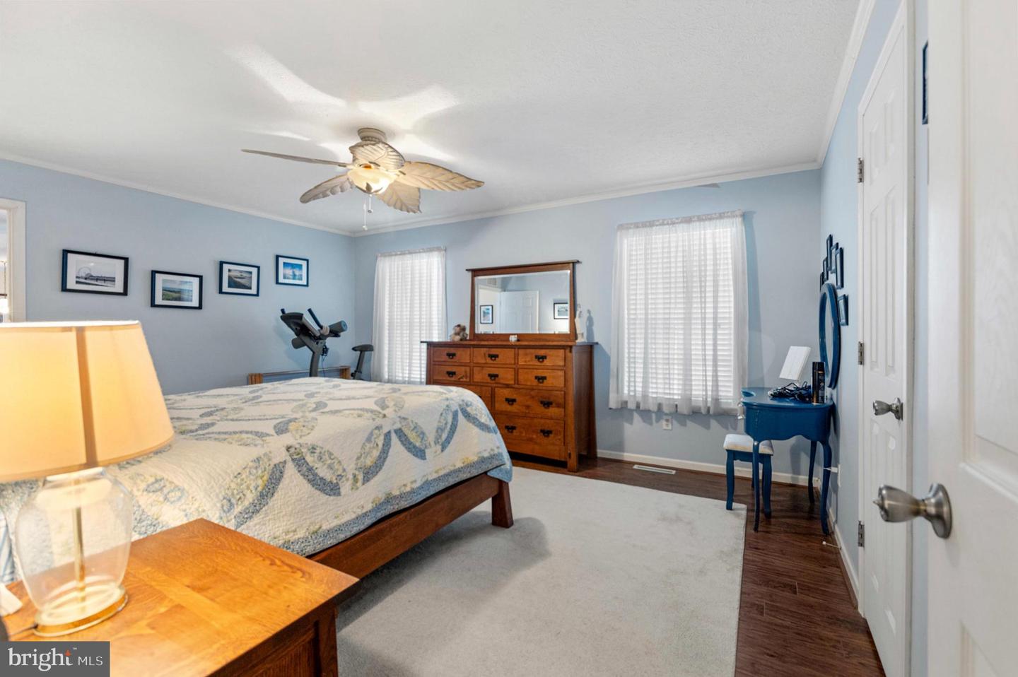 DESU2085660-803825675998-2025-05-12-20-03-28 23794 Cherry Ln #52894 | Lewes, DE Real Estate For Sale | MLS# Desu2085660  - Jack Lingo REALTOR