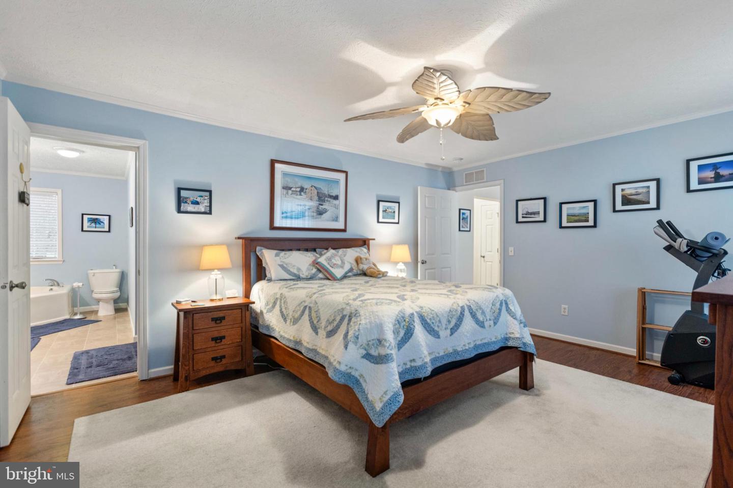 DESU2085660-803825676412-2025-05-12-20-03-27 23794 Cherry Ln #52894 | Lewes, DE Real Estate For Sale | MLS# Desu2085660  - Jack Lingo REALTOR