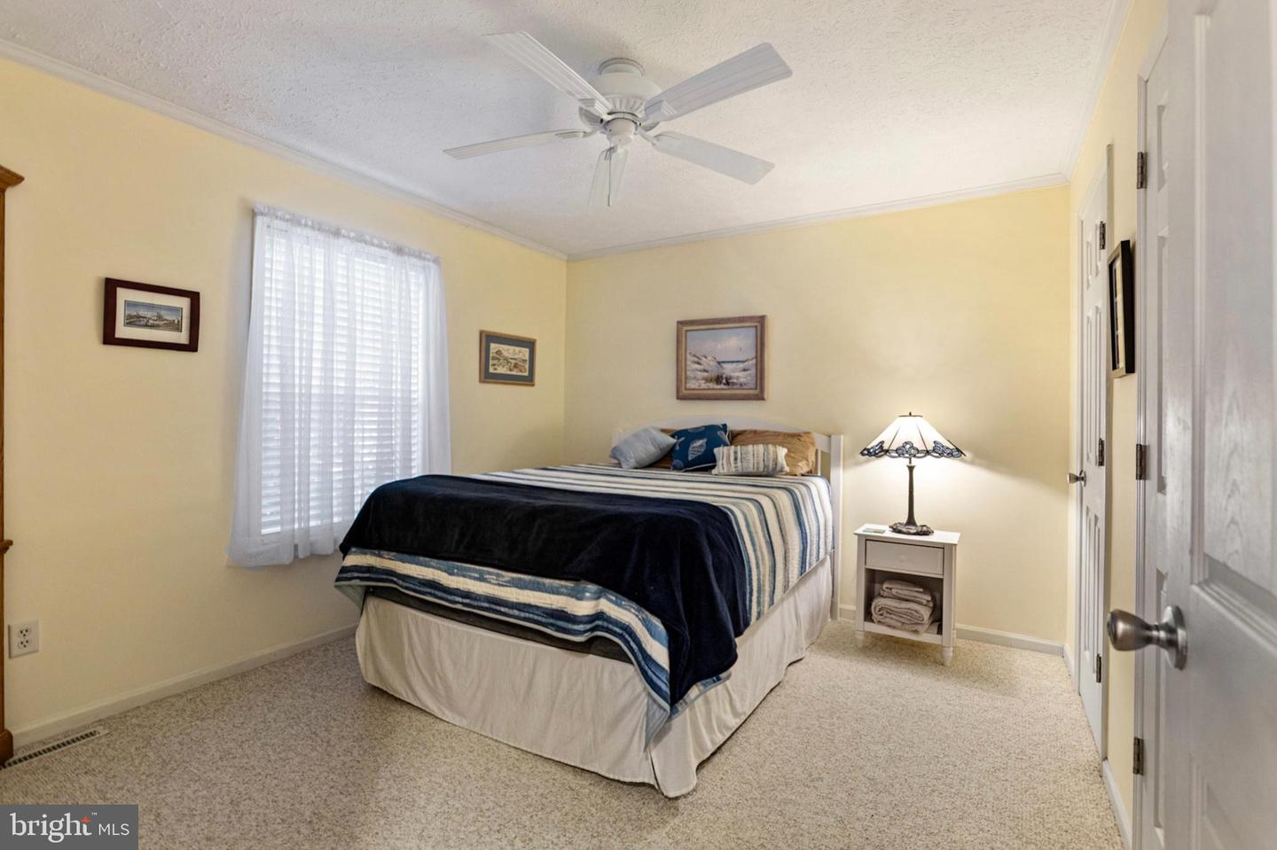 DESU2085660-803825685402-2025-05-12-20-03-28 23794 Cherry Ln #52894 | Lewes, DE Real Estate For Sale | MLS# Desu2085660  - Jack Lingo REALTOR