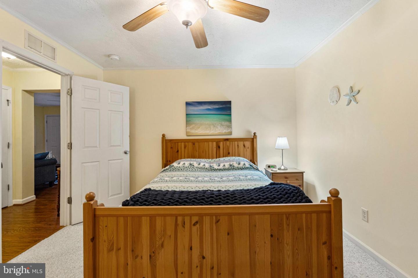 DESU2085660-803825685808-2025-05-12-20-03-27 23794 Cherry Ln #52894 | Lewes, DE Real Estate For Sale | MLS# Desu2085660  - Jack Lingo REALTOR
