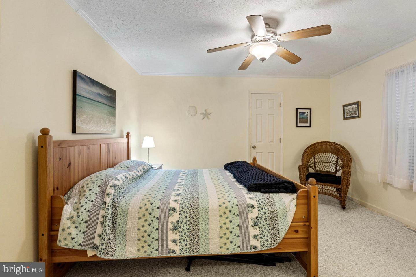 DESU2085660-803825686132-2025-05-12-20-03-27 23794 Cherry Ln #52894 | Lewes, DE Real Estate For Sale | MLS# Desu2085660  - Jack Lingo REALTOR