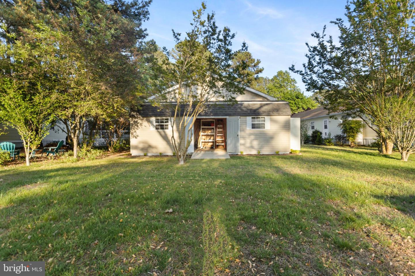 DESU2085660-803825745504-2025-05-12-20-03-27 23794 Cherry Ln #52894 | Lewes, DE Real Estate For Sale | MLS# Desu2085660  - Jack Lingo REALTOR