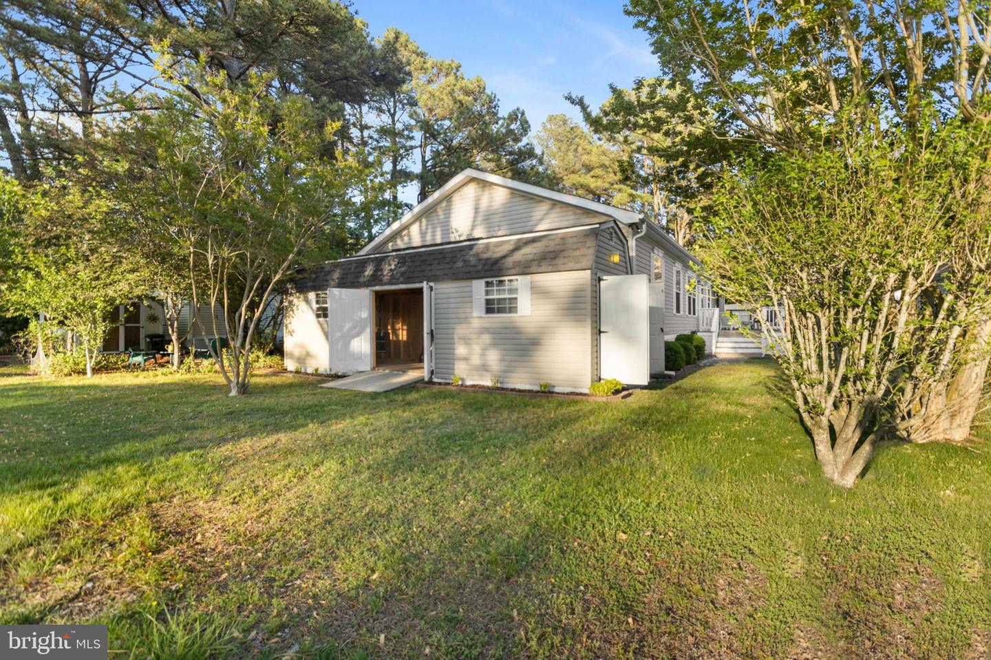 DESU2085660-803825746042-2025-05-12-20-03-27 23794 Cherry Ln #52894 | Lewes, DE Real Estate For Sale | MLS# Desu2085660  - Jack Lingo REALTOR