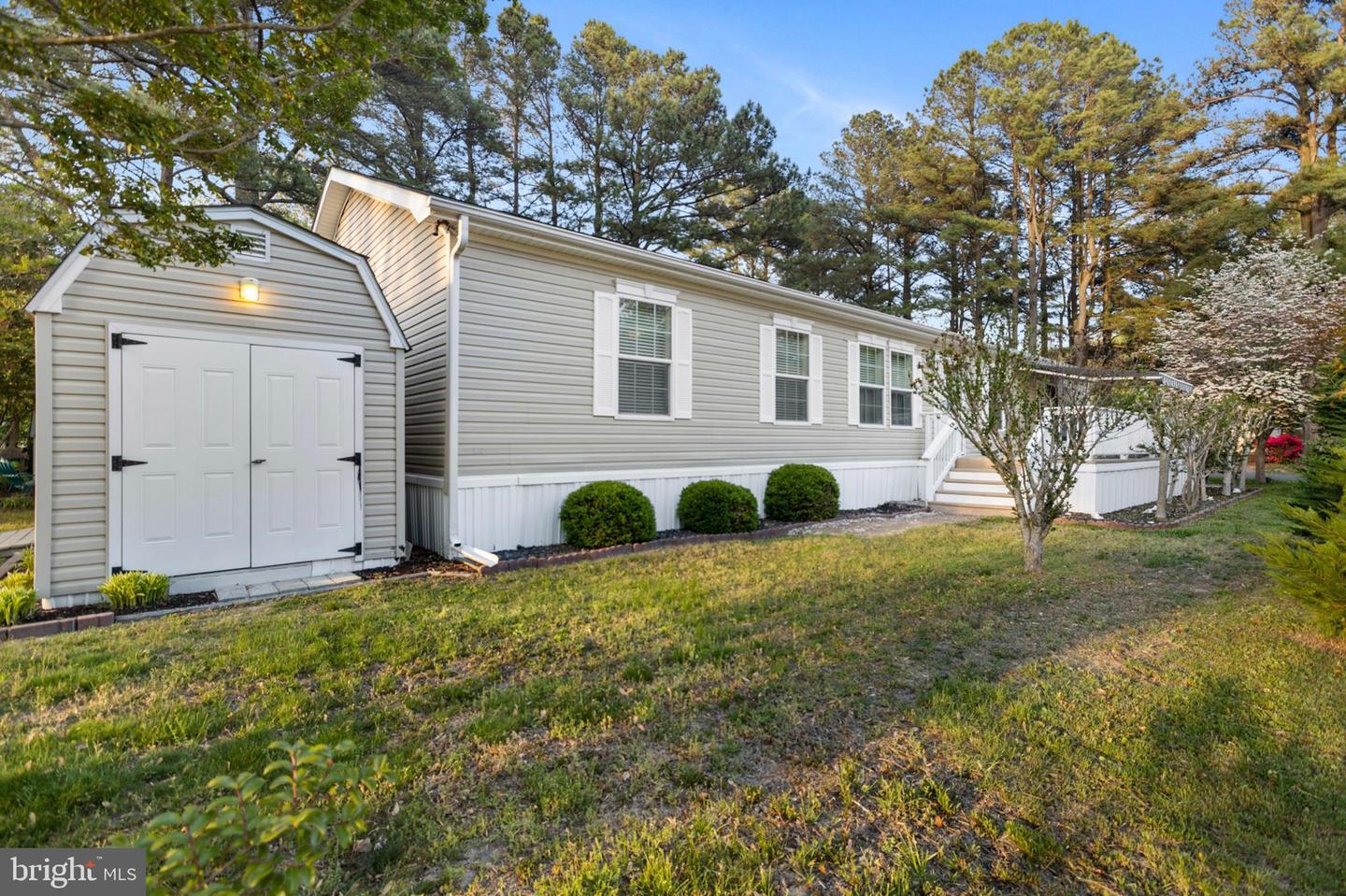 DESU2085660-803825746194-2025-05-12-20-03-26 23794 Cherry Ln #52894 | Lewes, DE Real Estate For Sale | MLS# Desu2085660  - Jack Lingo REALTOR