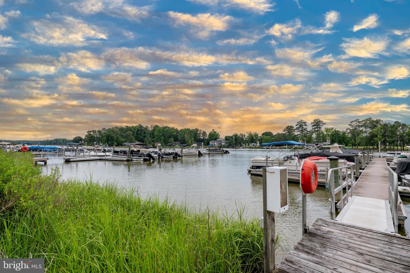 DESU2085660-803836879932-2025-05-12-20-03-28 23794 Cherry Ln #52894 | Lewes, DE Real Estate For Sale | MLS# Desu2085660  - Jack Lingo REALTOR