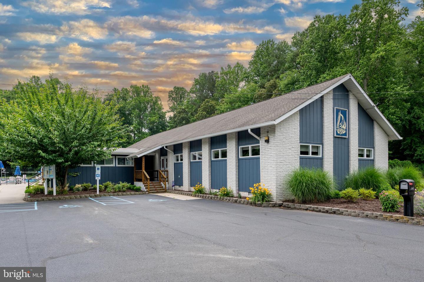 DESU2085660-803836880382-2025-05-12-20-03-27 23794 Cherry Ln #52894 | Lewes, DE Real Estate For Sale | MLS# Desu2085660  - Jack Lingo REALTOR