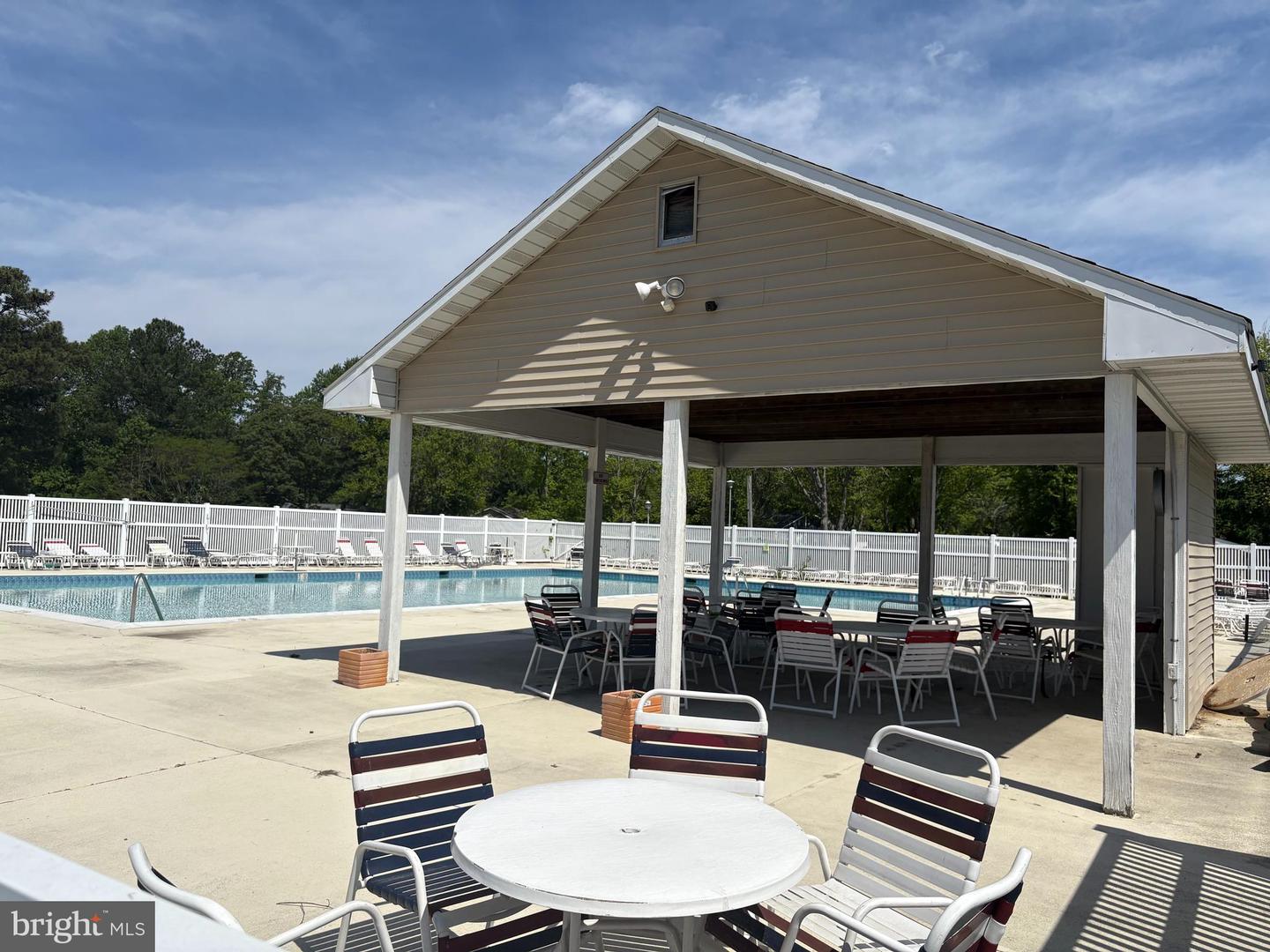 DESU2085660-803844309314-2025-05-12-20-03-27 23794 Cherry Ln #52894 | Lewes, DE Real Estate For Sale | MLS# Desu2085660  - Jack Lingo REALTOR