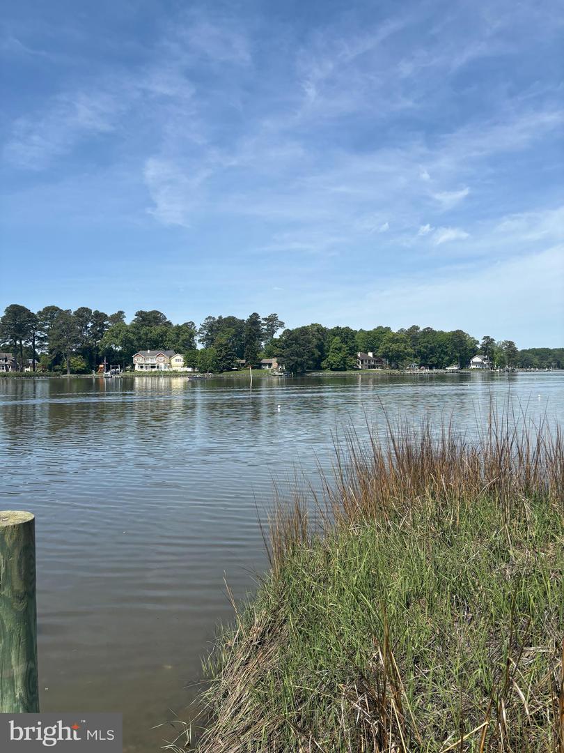 DESU2085660-803844313920-2025-05-12-20-03-26 23794 Cherry Ln #52894 | Lewes, DE Real Estate For Sale | MLS# Desu2085660  - Jack Lingo REALTOR