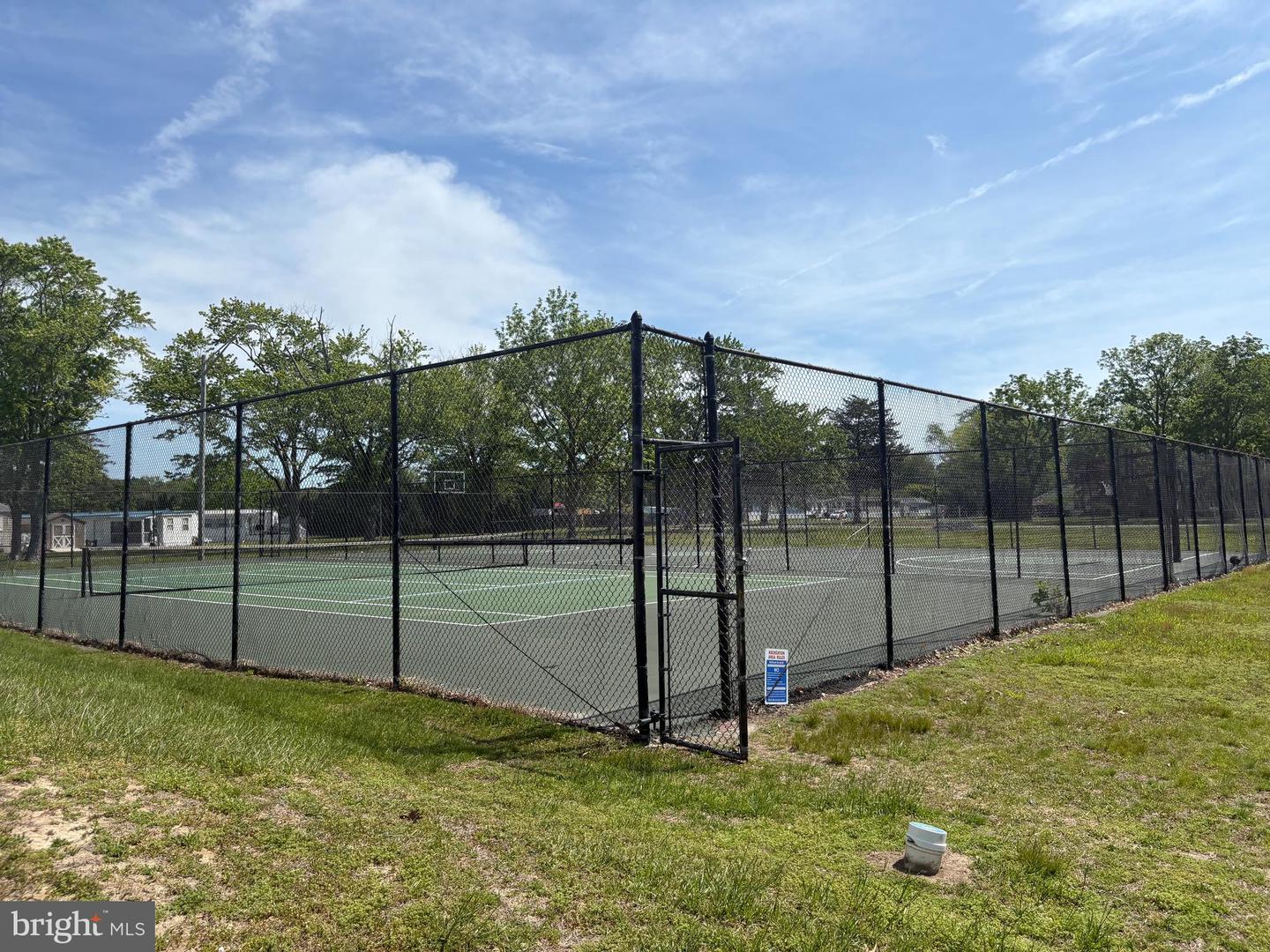 DESU2085660-803844315760-2025-05-12-20-03-26 23794 Cherry Ln #52894 | Lewes, DE Real Estate For Sale | MLS# Desu2085660  - Jack Lingo REALTOR
