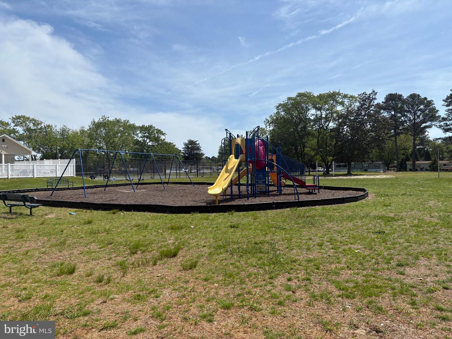 DESU2085660-803844316064-2025-05-12-20-03-28 23794 Cherry Ln #52894 | Lewes, DE Real Estate For Sale | MLS# Desu2085660  - Jack Lingo REALTOR