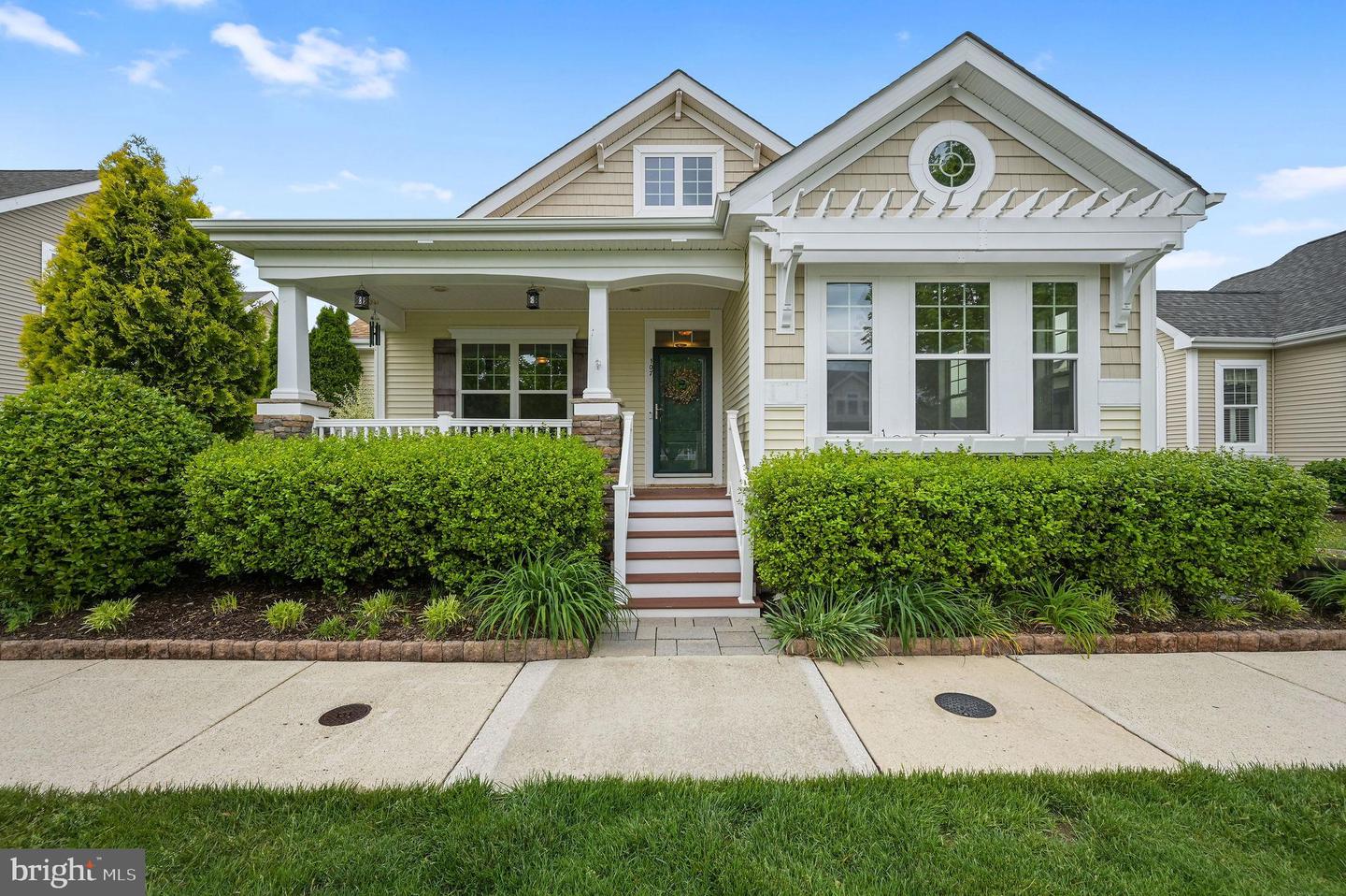 DESU2085674-803846083362-2025-05-30-10-53-14 107 Heritage Blvd | Milton, DE Real Estate For Sale | MLS# Desu2085674  - Jack Lingo REALTOR