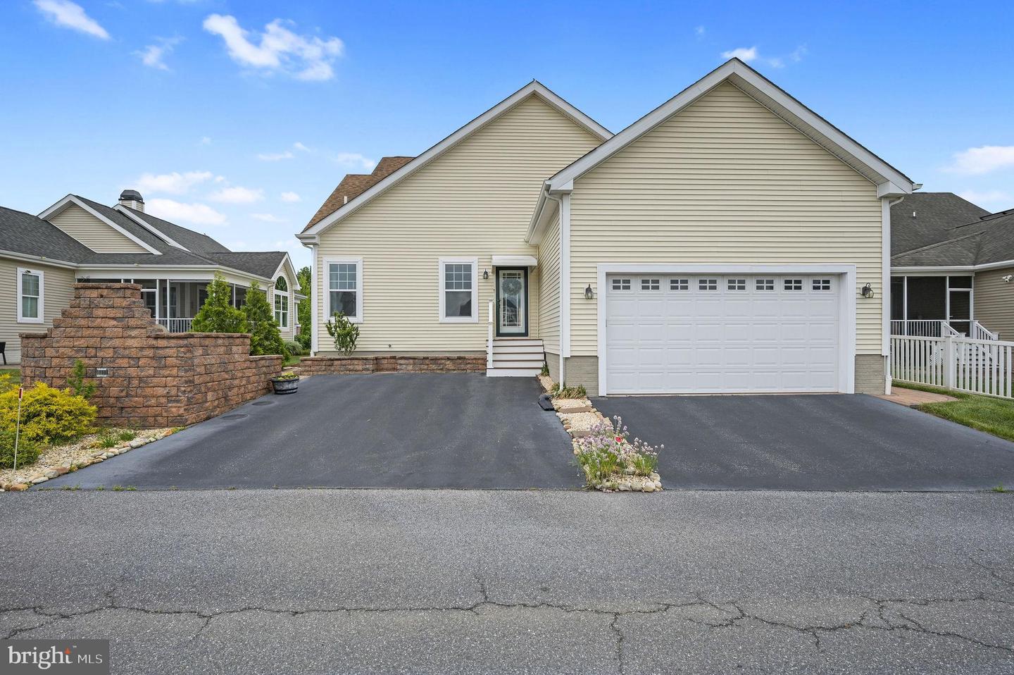DESU2085674-803846083820-2025-05-30-10-53-14 107 Heritage Blvd | Milton, DE Real Estate For Sale | MLS# Desu2085674  - Jack Lingo REALTOR