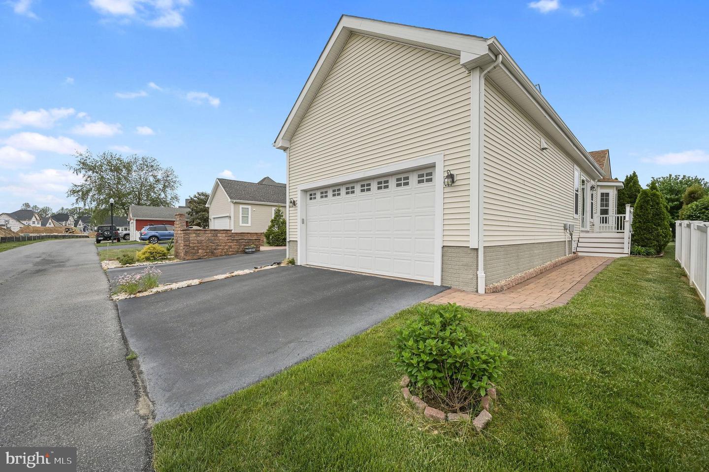 DESU2085674-803846083944-2025-05-30-10-53-14 107 Heritage Blvd | Milton, DE Real Estate For Sale | MLS# Desu2085674  - Jack Lingo REALTOR