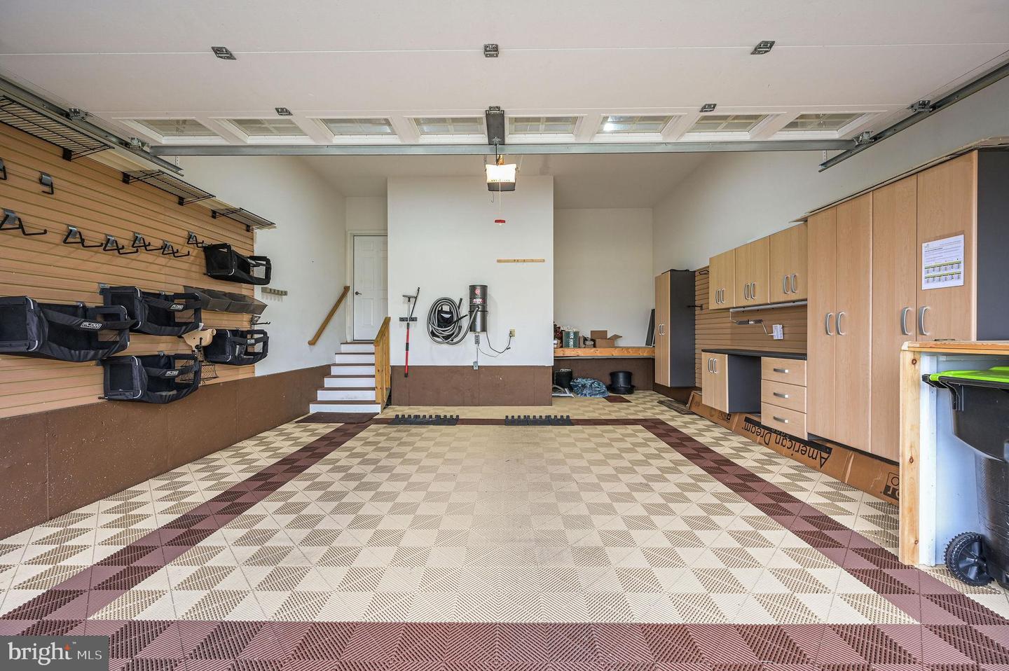 DESU2085674-803846084248-2025-05-30-10-53-15 107 Heritage Blvd | Milton, DE Real Estate For Sale | MLS# Desu2085674  - Jack Lingo REALTOR