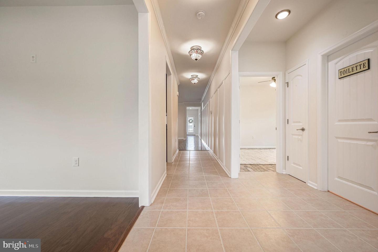 DESU2085674-803846084272-2025-05-30-10-53-15 107 Heritage Blvd | Milton, DE Real Estate For Sale | MLS# Desu2085674  - Jack Lingo REALTOR