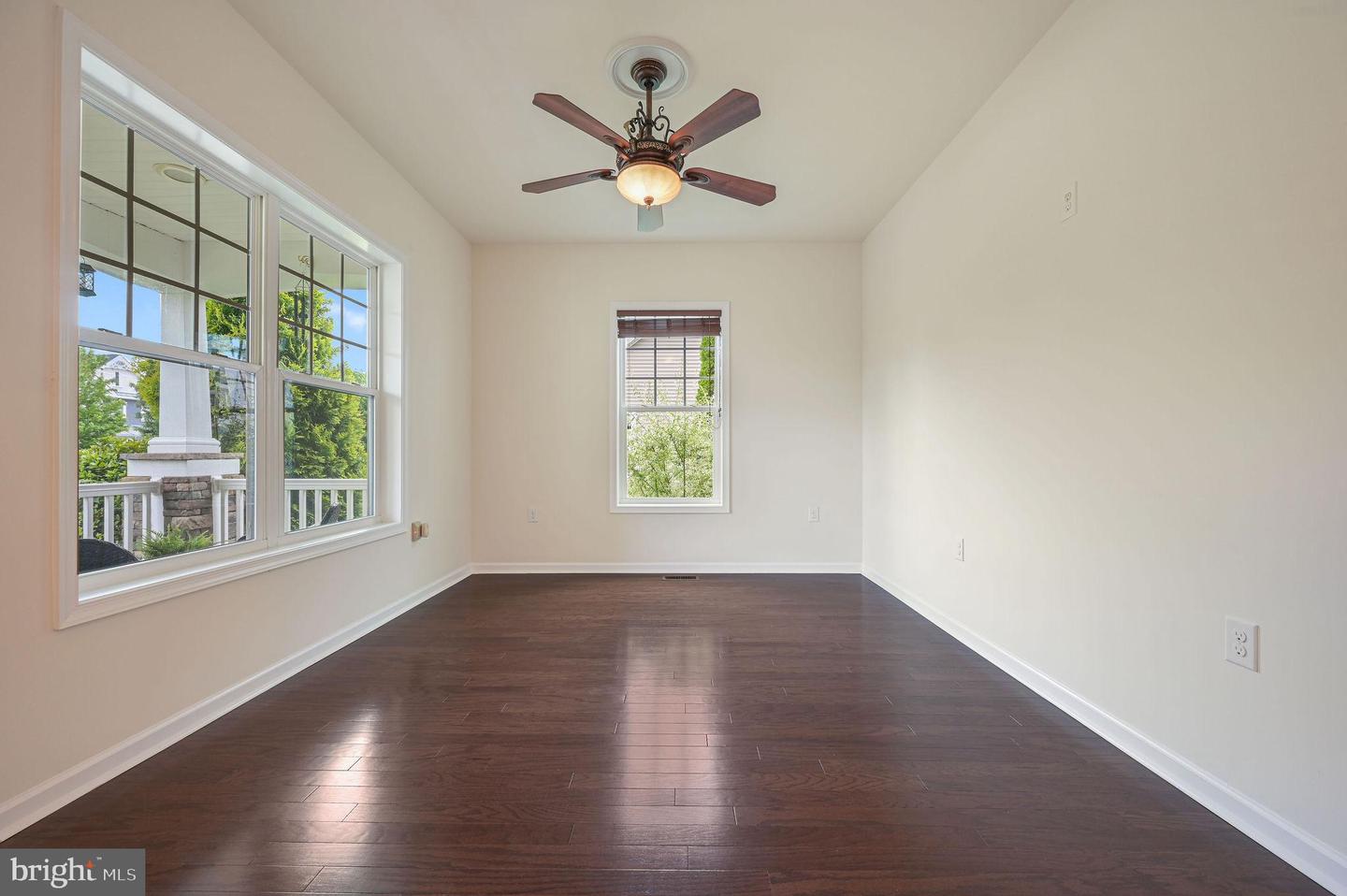 DESU2085674-803846084300-2025-05-30-10-53-14 107 Heritage Blvd | Milton, DE Real Estate For Sale | MLS# Desu2085674  - Jack Lingo REALTOR