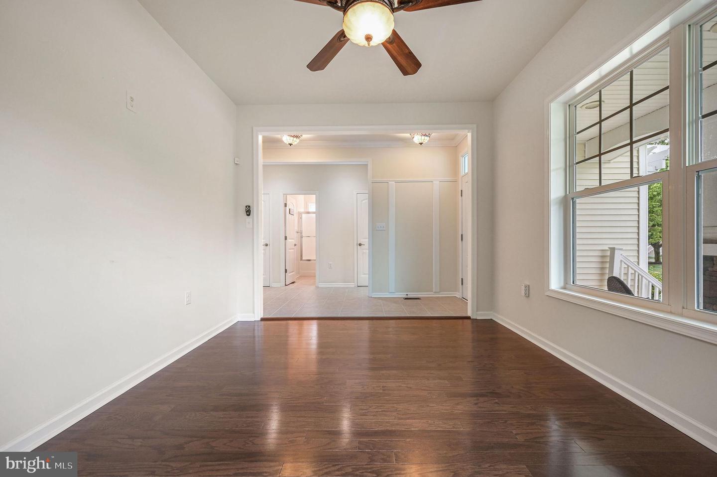 DESU2085674-803846084330-2025-05-30-10-53-14 107 Heritage Blvd | Milton, DE Real Estate For Sale | MLS# Desu2085674  - Jack Lingo REALTOR
