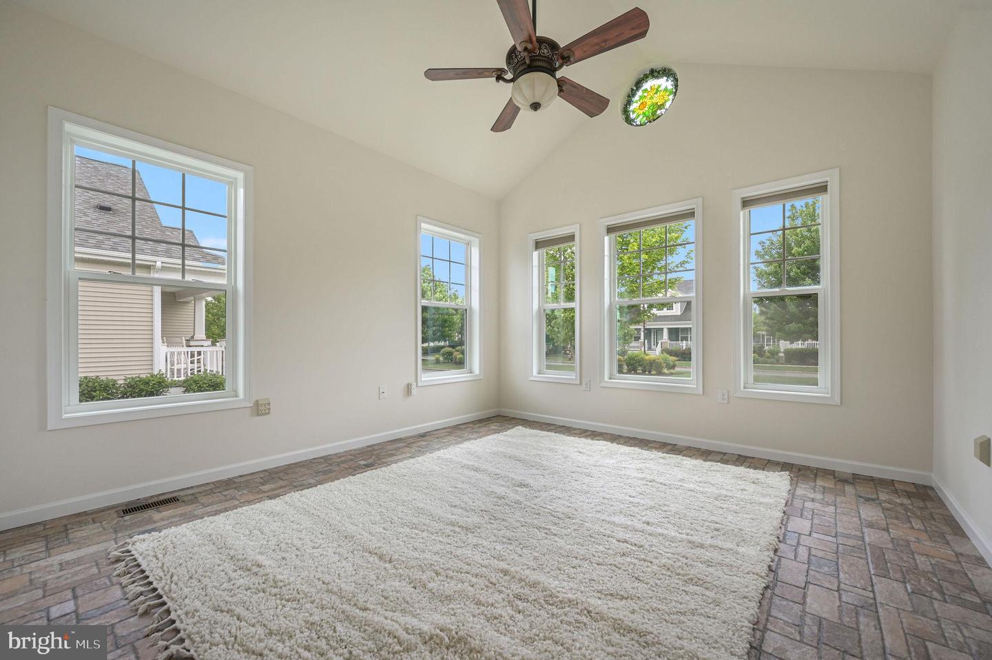 DESU2085674-803846084354-2025-05-30-10-53-14 107 Heritage Blvd | Milton, DE Real Estate For Sale | MLS# Desu2085674  - Jack Lingo REALTOR