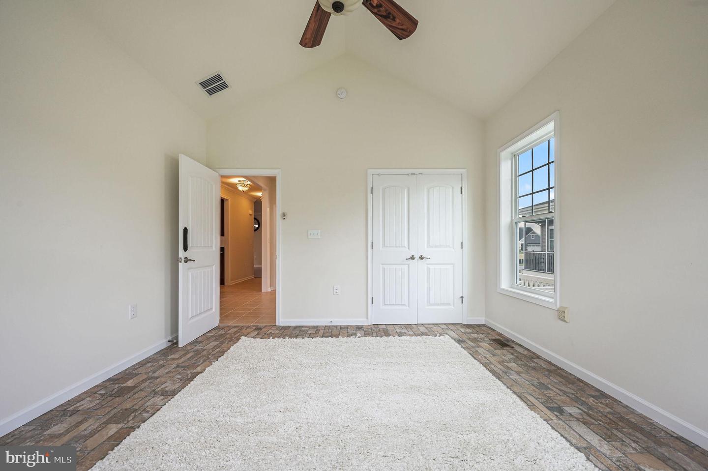 DESU2085674-803846084456-2025-05-30-10-53-14 107 Heritage Blvd | Milton, DE Real Estate For Sale | MLS# Desu2085674  - Jack Lingo REALTOR