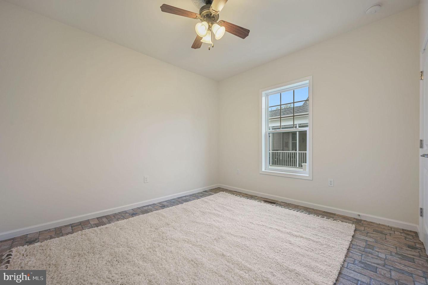 DESU2085674-803846084516-2025-05-30-10-53-15 107 Heritage Blvd | Milton, DE Real Estate For Sale | MLS# Desu2085674  - Jack Lingo REALTOR