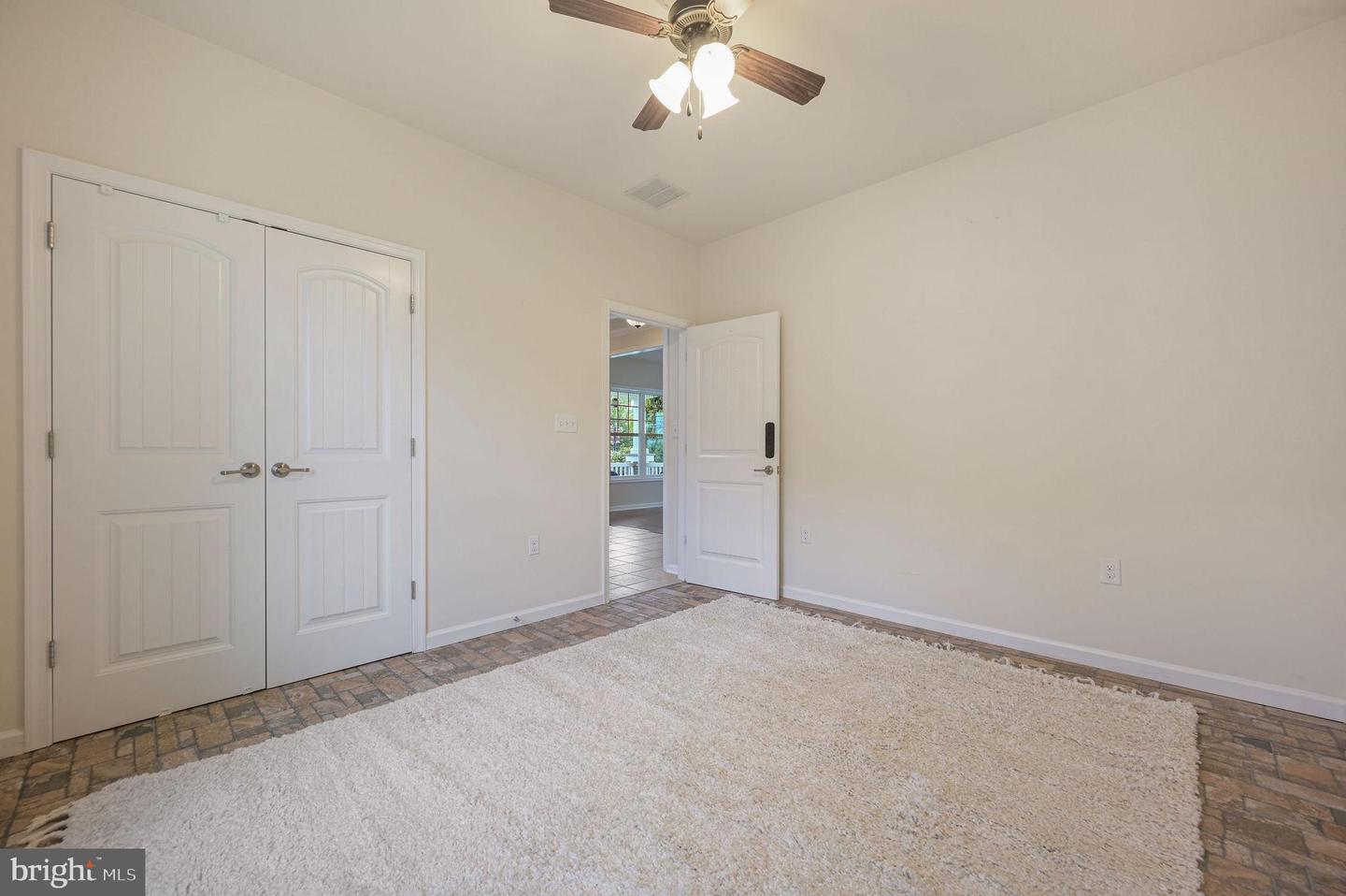 DESU2085674-803846084550-2025-05-30-10-53-14 107 Heritage Blvd | Milton, DE Real Estate For Sale | MLS# Desu2085674  - Jack Lingo REALTOR