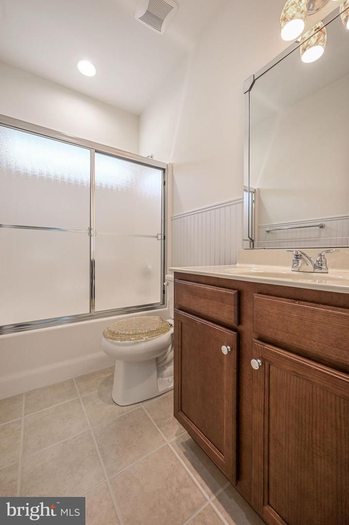 DESU2085674-803846084626-2025-05-30-10-53-14 107 Heritage Blvd | Milton, DE Real Estate For Sale | MLS# Desu2085674  - Jack Lingo REALTOR