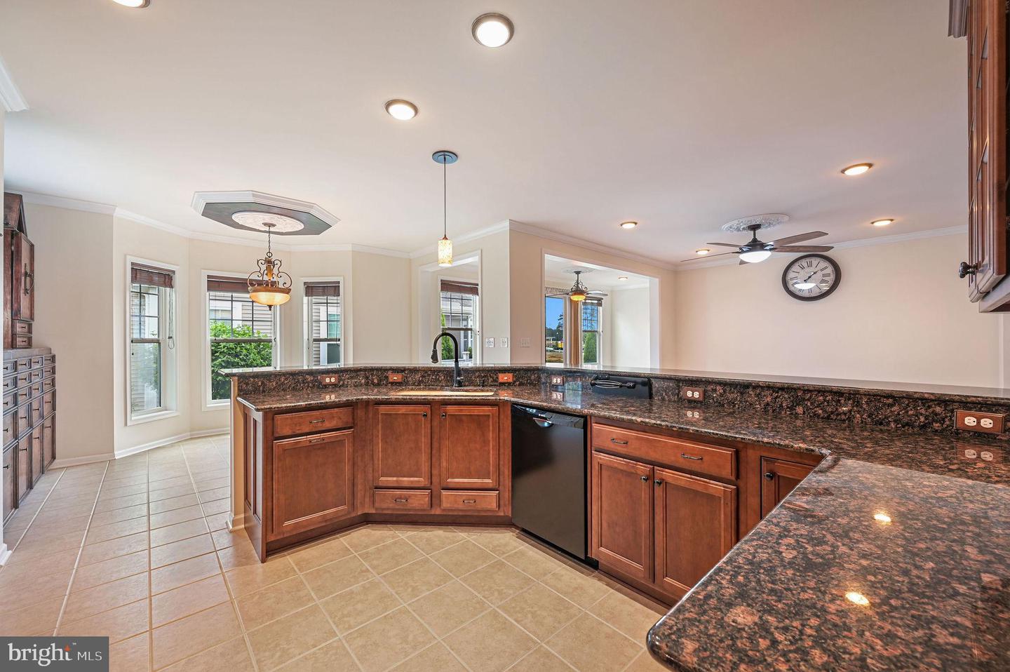 DESU2085674-803846084722-2025-05-30-10-53-14 107 Heritage Blvd | Milton, DE Real Estate For Sale | MLS# Desu2085674  - Jack Lingo REALTOR