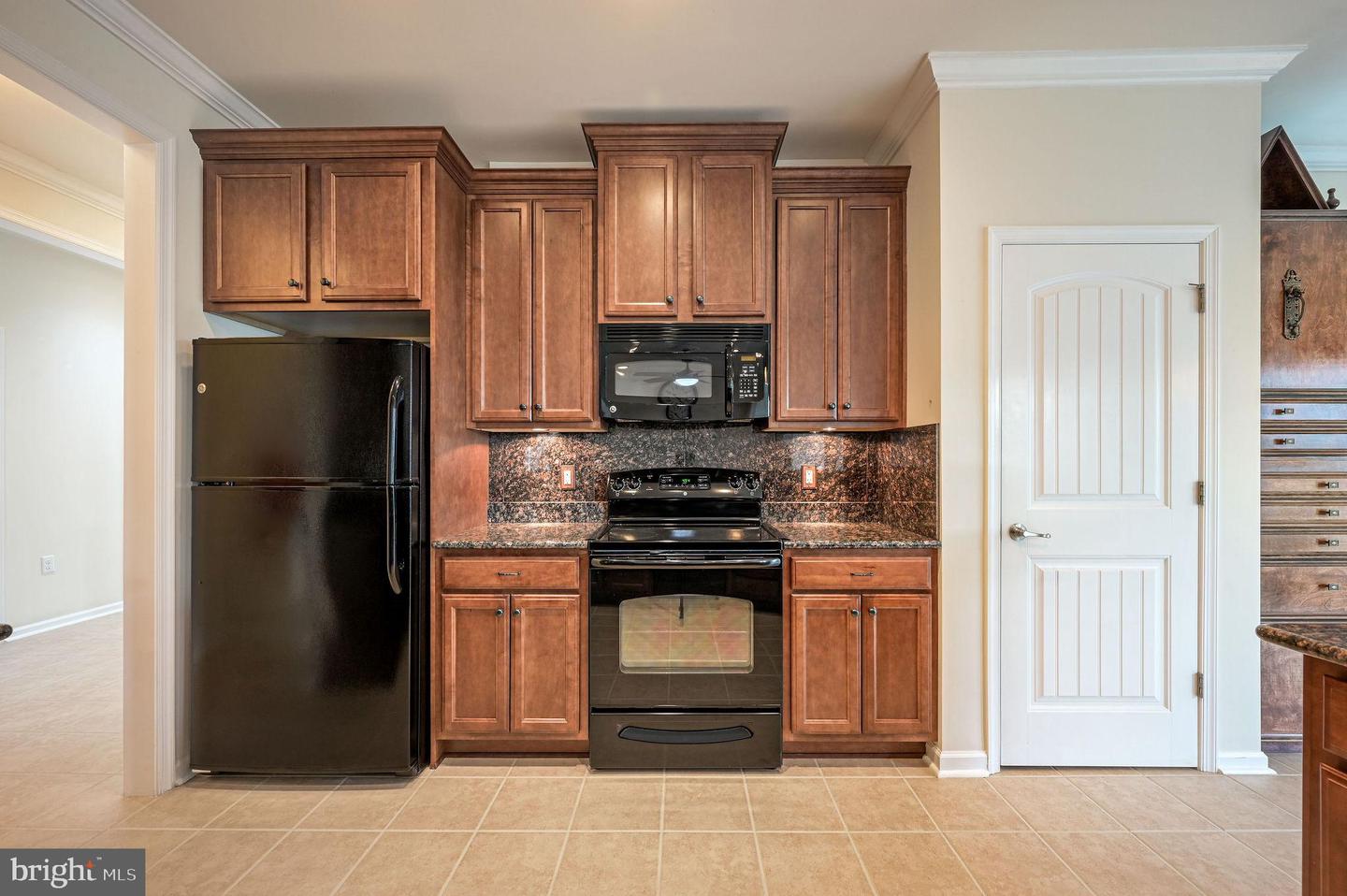 DESU2085674-803846084766-2025-05-30-10-53-15 107 Heritage Blvd | Milton, DE Real Estate For Sale | MLS# Desu2085674  - Jack Lingo REALTOR