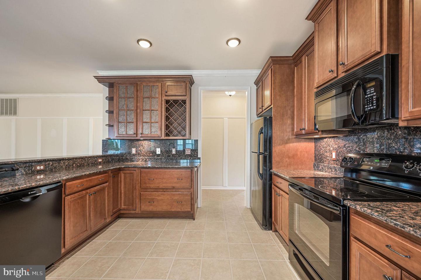 DESU2085674-803846084812-2025-05-30-10-53-14 107 Heritage Blvd | Milton, DE Real Estate For Sale | MLS# Desu2085674  - Jack Lingo REALTOR